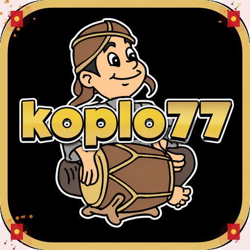 koplo77 — galeri pratinjau - APK Resmi
