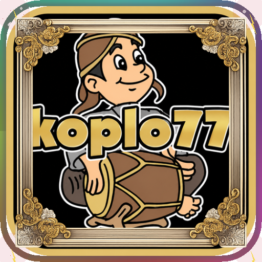 koplo77 — galeri pratinjau Resmi APK